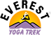 Everest Yoga Trek
