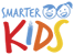 smater kids