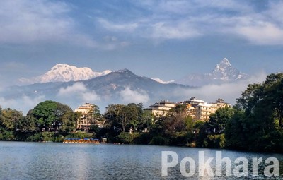 things to do pokhara top 9 things to see in pokhara