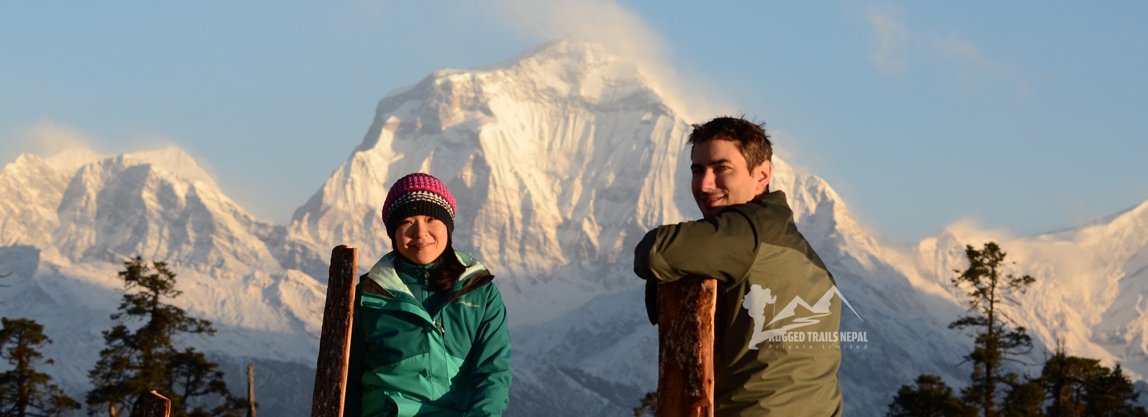 mohare danda ghorepani short trek