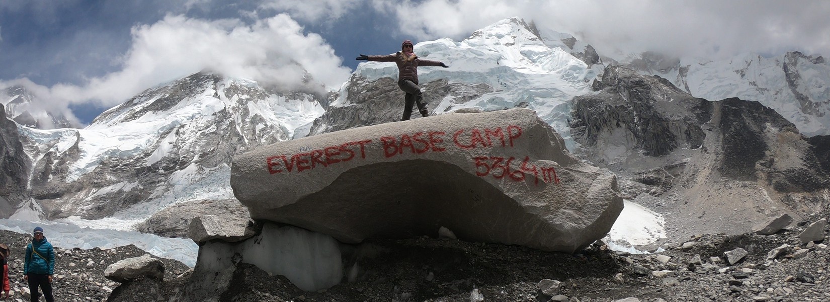 most helpful everest base camp trek questions with answers