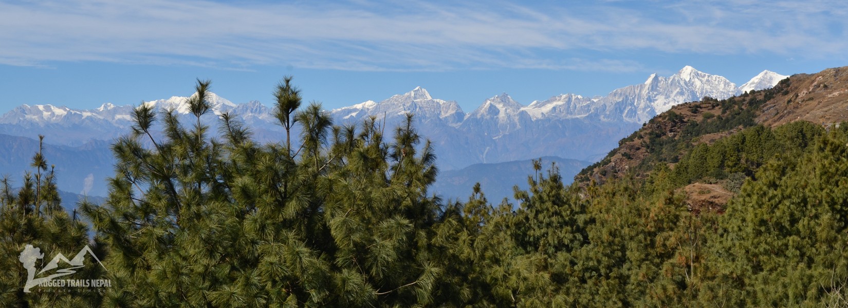 places to visit in dolakha