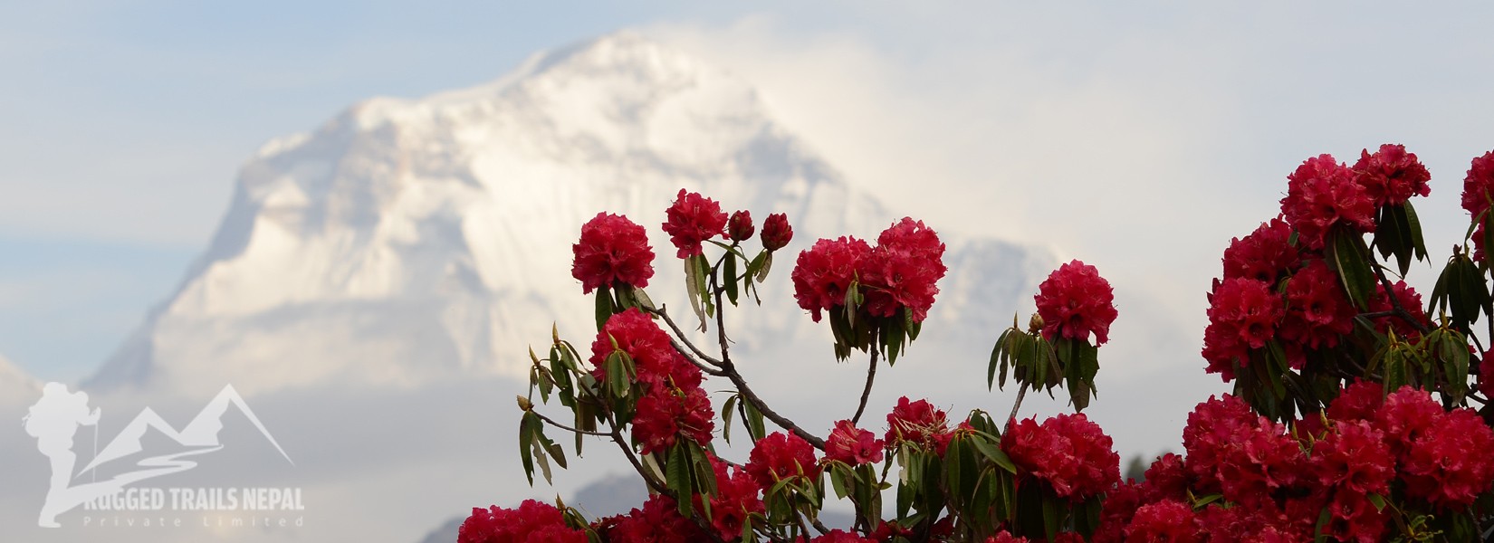 places to visit in nepal in spring