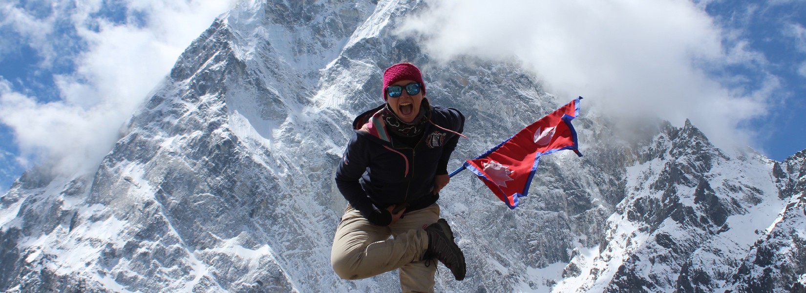 rugged trails nepal guides favorite treks in nepal