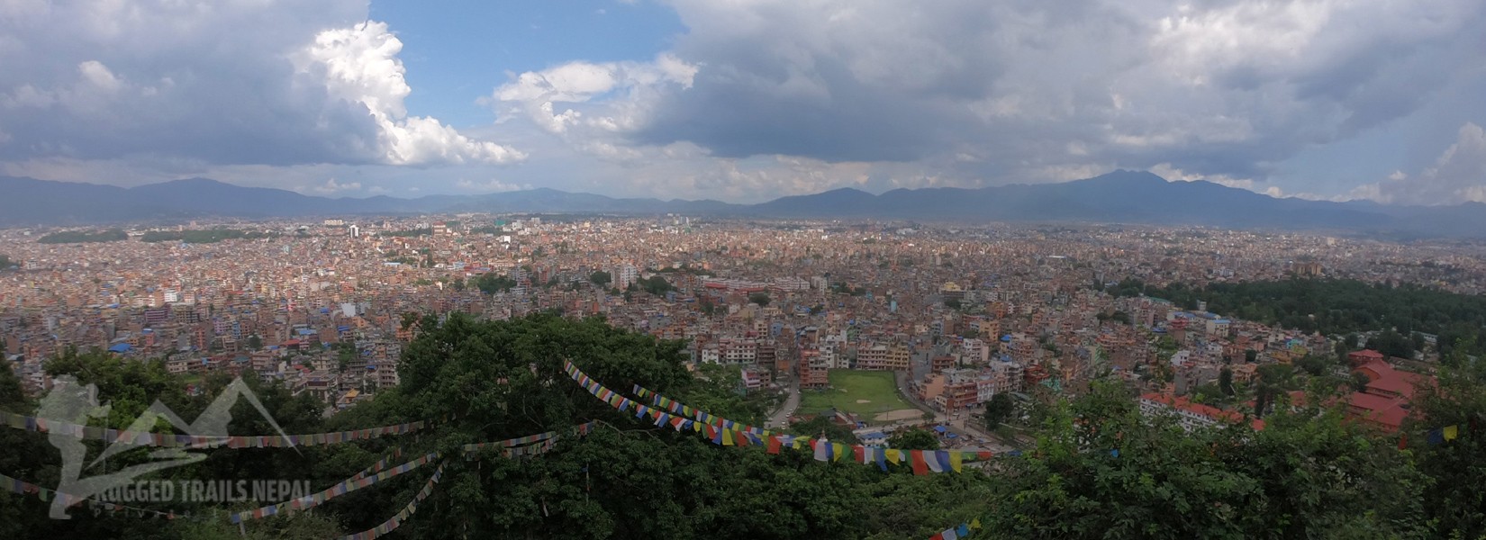 Top Things To Do And See In Kathmandu