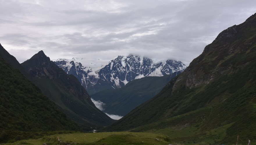 tsum manaslu trek