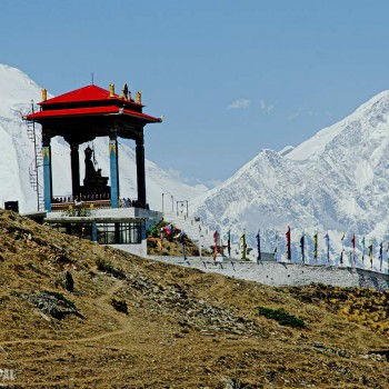 tiji festival dates and events mustang