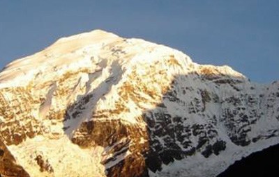 yaksa trek bhutan